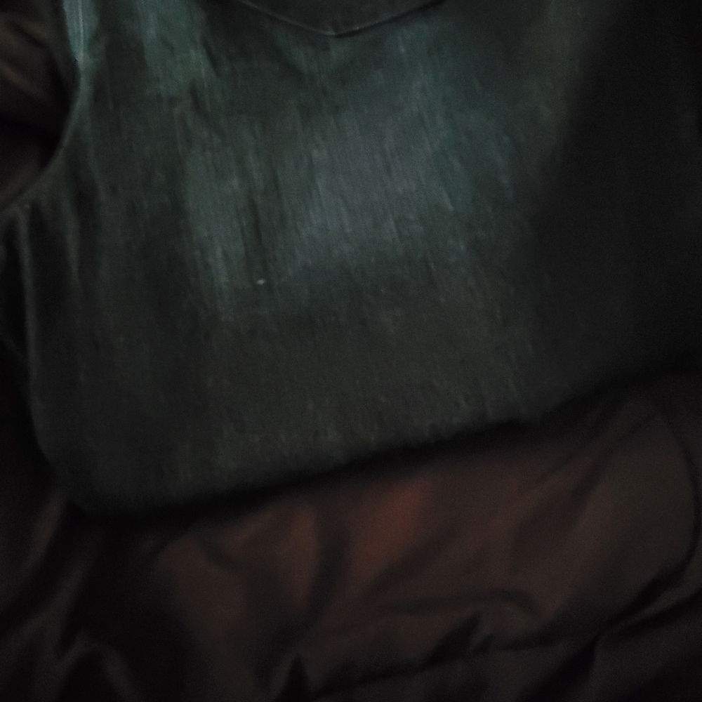 Jeans - Picture 3 of 3